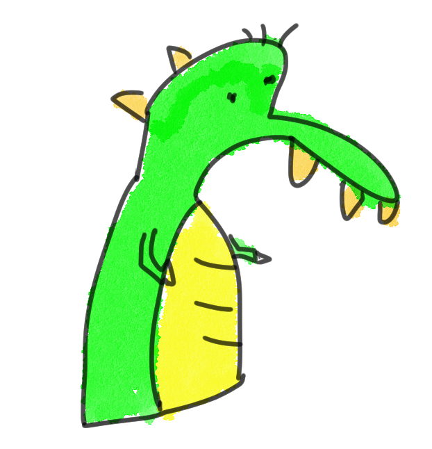 Dino